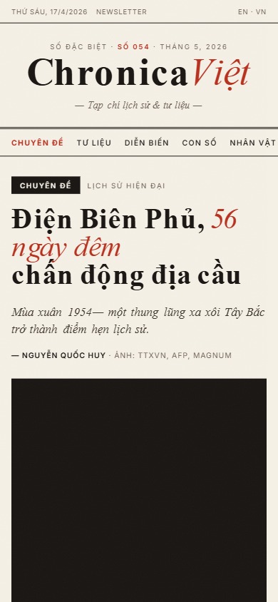 Landing Page 3