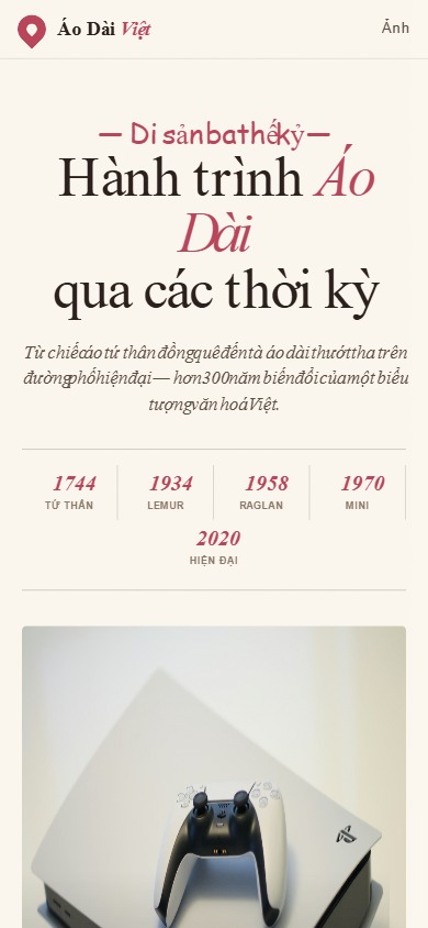 Landing Page 4